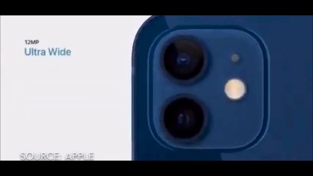 Apple iPhone Event highlights within 15 minutes смотреть онлайн