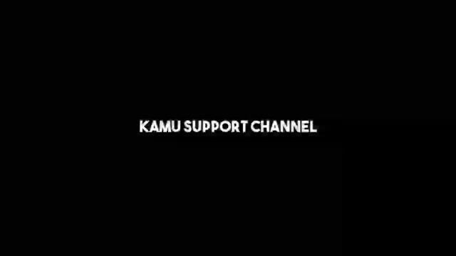 Module Magisk Gaming Terbaik - CORVUS THERMAL, Touch Improve & Performa TWEAKS MAGISK Module