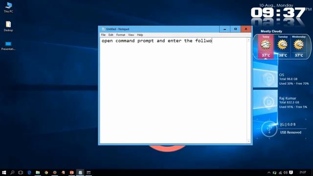 Solved Windows 10 Wifi Troubleshooting Not Connecting Limited Access problem in Windows 10 смотреть онлайн