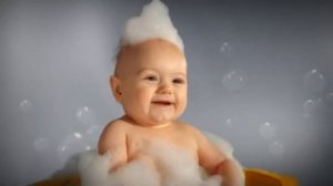 Конец эфира (Мама, 14.07.2021)