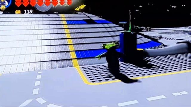lego worlds смотреть онлайн