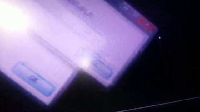 виндовс ошибки версия 2 смотреть онлайн