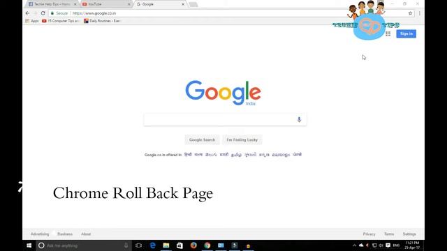 Windows OS tips and tricks secret shortcuts quick way смотреть онлайн