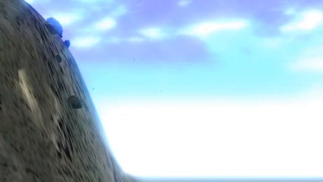 Islands - Flylands Part 3: Ibiza смотреть онлайн