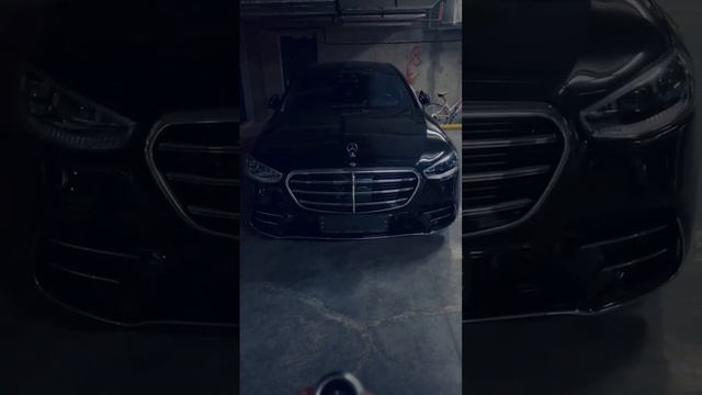 #мерседес #майбах смотреть онлайн