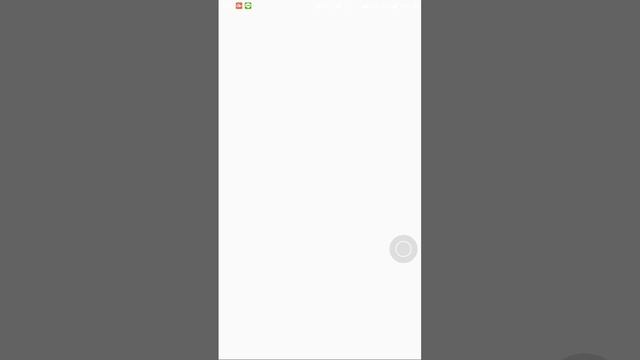 Change font Xiaomi mi4i without root / Ganti font xiaomi mi4i tanpa root смотреть онлайн