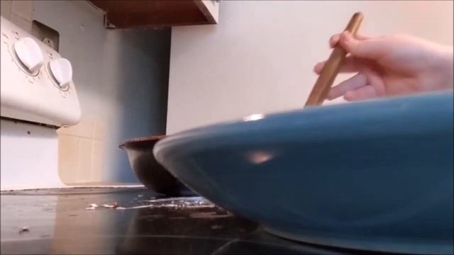 4 Simple And Quick Recipes You Can Make | Flying Apple Cooks смотреть онлайн