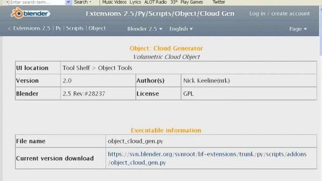 Types of Windows User Preference - Punjabi смотреть онлайн