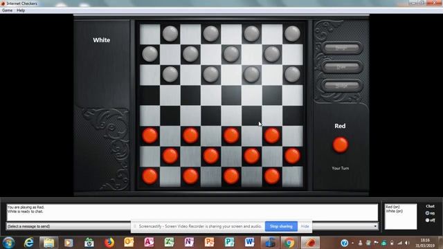 Windows 7 Games! смотреть онлайн