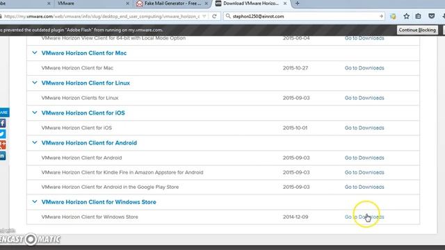 How to Get Windows Vps for 7 days смотреть онлайн