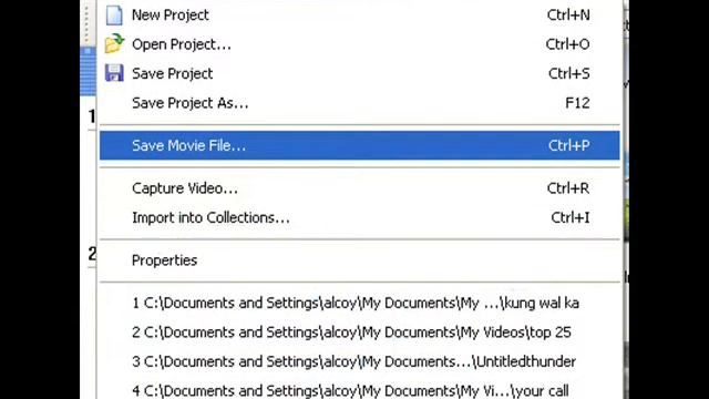How To Convert Windows Movie Maker смотреть онлайн