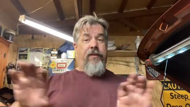 Dodge Nitro Dodge 4x4 It’s All About Dodge