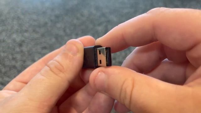Microsoft Xbox Wireless Adapter for Windows 10 Everything Else смотреть онлайн
