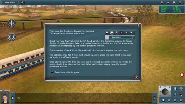 Share Addons Special 100 Subs Trainz Simulator Android смотреть онлайн