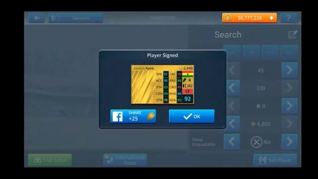 DREAM LEAGUE SOCCER 2019 HACK || UNLIMITED MONEY, || IOS|ANDROID смотреть онлайн