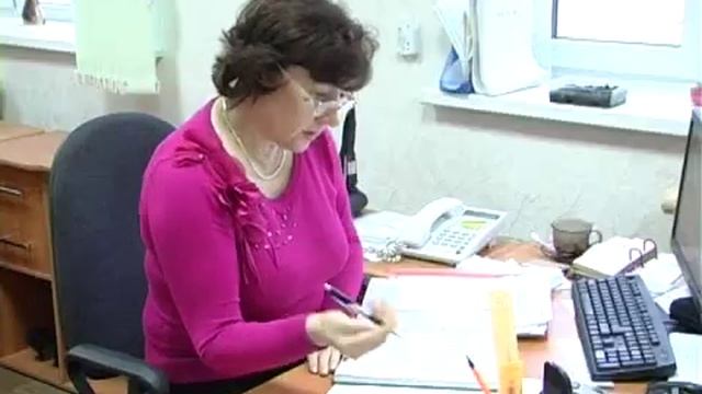 Kovrov-TVC_221211__горэлектросеть гот.wmv смотреть онлайн
