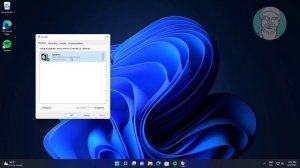 Fix Headphones Not Playing Stereo Sound In Windows 11/10