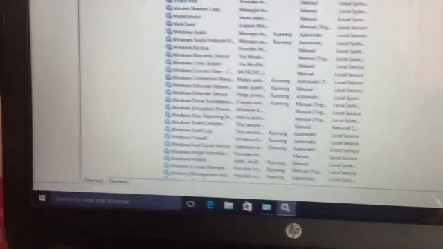 How to turn off window updates on window 10 смотреть онлайн