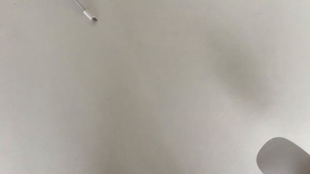 That Apple Mouse. 🖱 🐁 смотреть онлайн