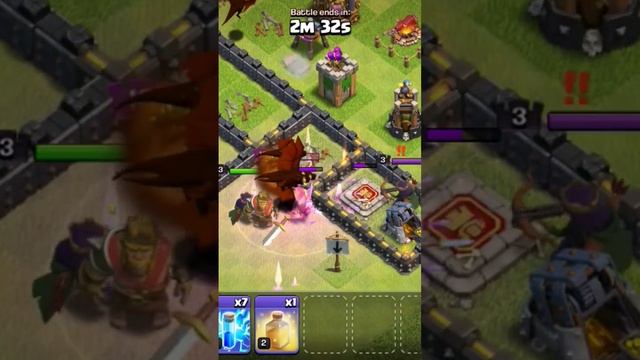 IPhone 15 Pro Max 1 Tb Gaming Review Video Honest Game Play Video Games