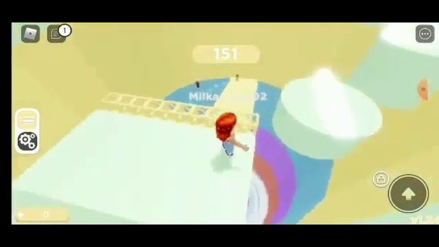 Tower of climb🌝🤞//прошла???//Apple Sofa👑🛍️ смотреть онлайн