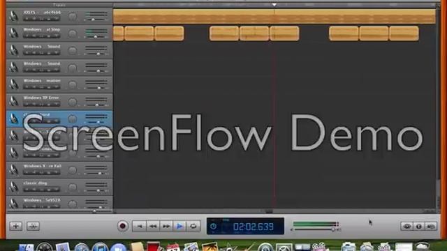 Windows XP Stole the Precious Thing - Full Version смотреть онлайн