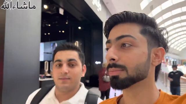 I phone 14 pro max Apple 🍎 store Dubai Mall price #iphone14promax смотреть онлайн