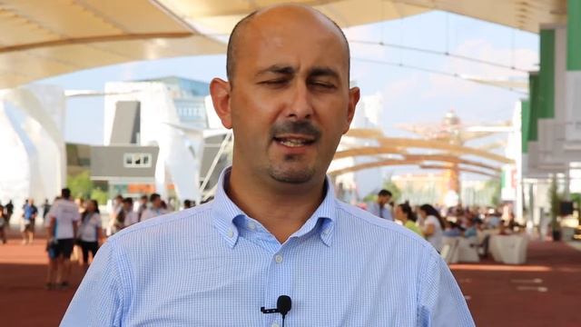 L'invenzione: cestello per estrarre filetti di tonno. смотреть онлайн