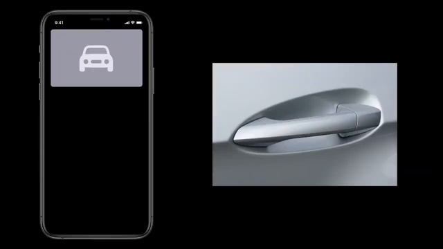 Day 3 at WWDC 2020 New Game Center features, a talk with Eric Holder, and much more — Apple смотреть онлайн