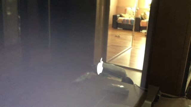 How To Install Second System On Your Mac смотреть онлайн