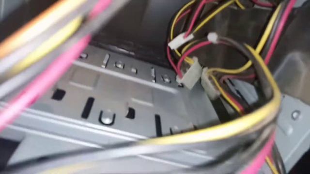 Как школьнику почистить компютер смотреть онлайн