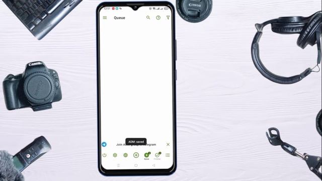 5 Best Downloader For Android 2022 • Download Any File Fast смотреть онлайн