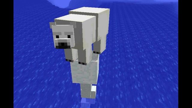1 Bit 2 Bit 4 Bit 8 Bit 16 BIT 32 Bit 128 Bit 256 Bit 512 Bit 1024 Bit 2048 Bit POLAR BEAR BITS #1 смотреть онлайн