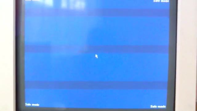Worst operating system ever made - Windows 98 смотреть онлайн