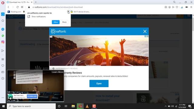 Download IMO For PC | IMO Download For Windows Desktop смотреть онлайн