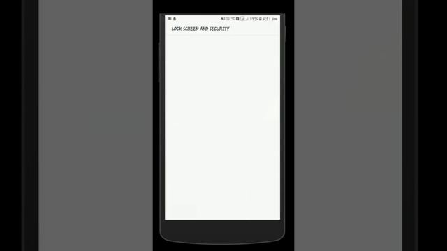 How to Test app on Android Phones смотреть онлайн