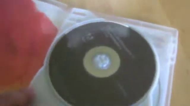 Ebay - Adobe Creative Suites смотреть онлайн