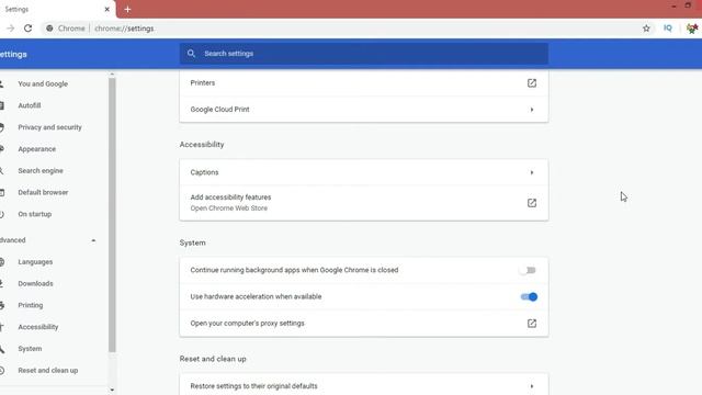 Please close all google chrome windows and try again - Fixed Uninstall chrome смотреть онлайн