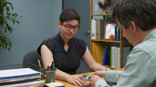 Nathan For You - Fixing Computer Repair смотреть онлайн