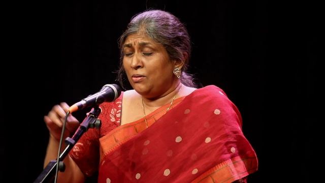 நெஞ்சமே - Oh my heart смотреть онлайн