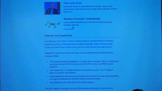 10- Wireless LAN Products смотреть онлайн