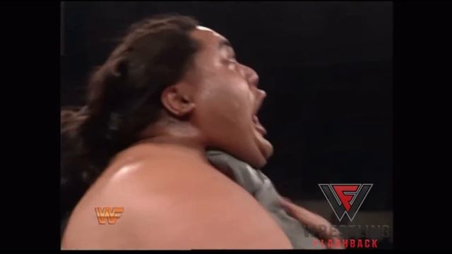 Undertaker Greatest Rise Up