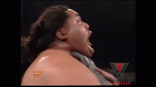 Undertaker greatest Rise Up