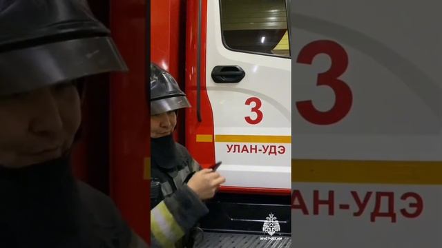 Челлендж #ДеньОтца смотреть онлайн