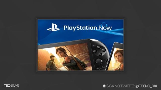 Microsoft vai levar o Minecraft ao Windows Phone e PlayStation Now chega ao PS3 | TecNews смотреть онлайн