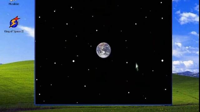 Windows XP behaving strangely смотреть онлайн
