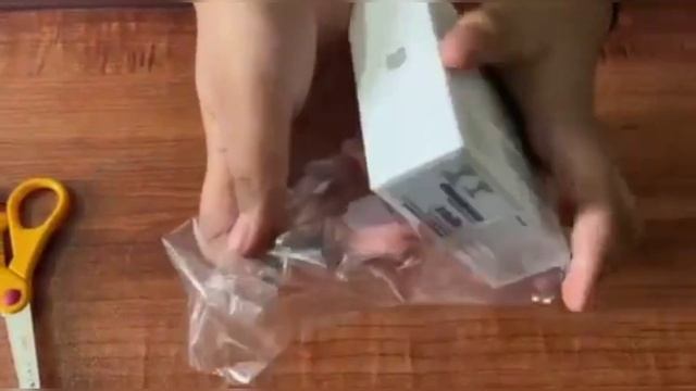 Apple Airpods 2 Unboxing Video || Description available below смотреть онлайн