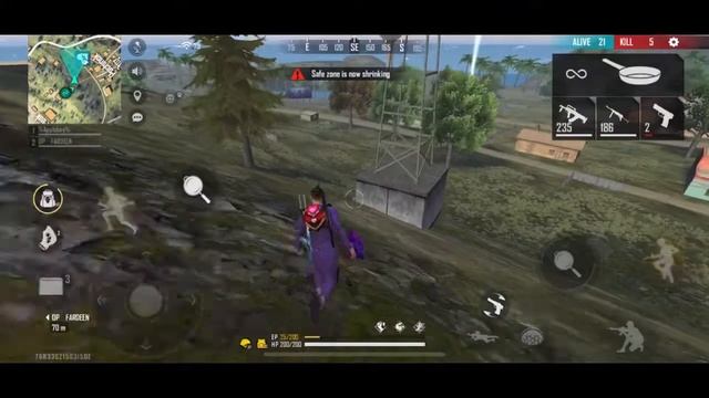 2. vs. 4. peak game play:by imac gamer смотреть онлайн