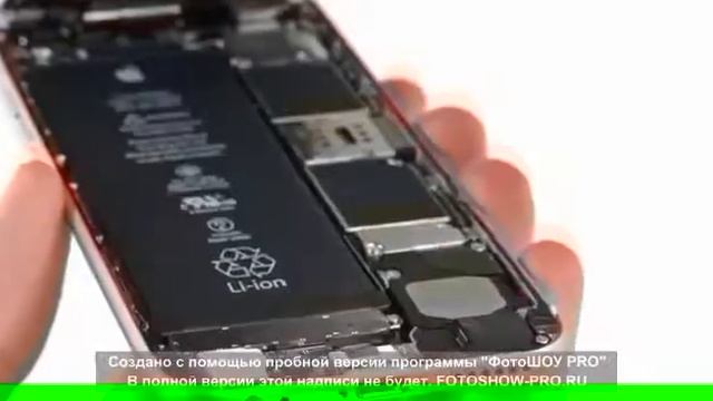 davstore смотреть онлайн