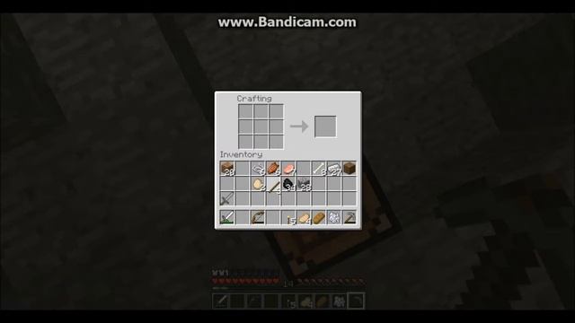 Mac's Minecraft Adventure Ep5:Home sweet home! смотреть онлайн